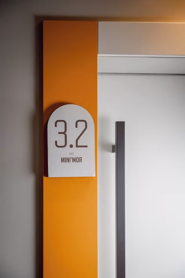 Luxury Condo, 2 Bedrooms