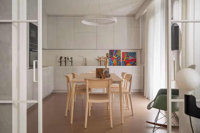 Luxury Condo, 2 Bedrooms