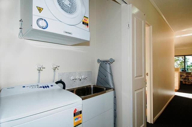 Standard Apartment, 2 Bedrooms, Non Smoking, Kitchen (Apartment)
