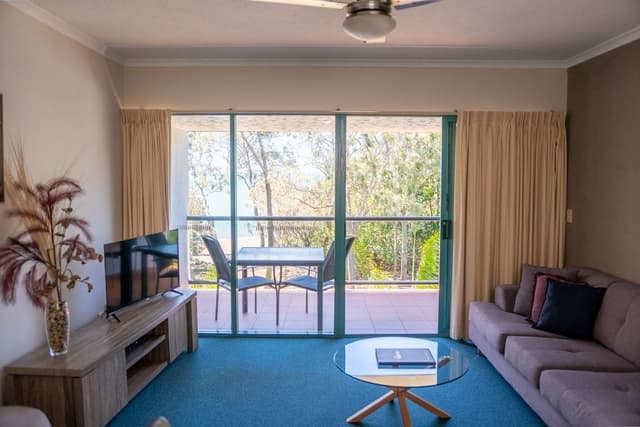 Standard Apartment, 1 Bedroom, Non Smoking, Kitchen