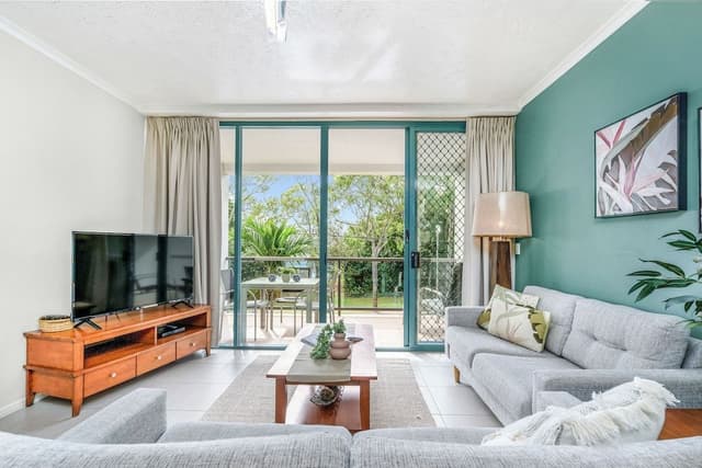 Standard Apartment, 1 Bedroom, Non Smoking, Kitchen