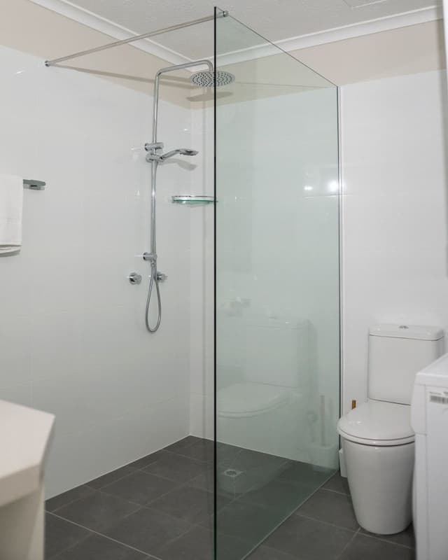 Standard Apartment, 1 Bedroom, Non Smoking, Kitchen