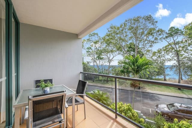 Standard Apartment, 1 Bedroom, Non Smoking, Kitchen