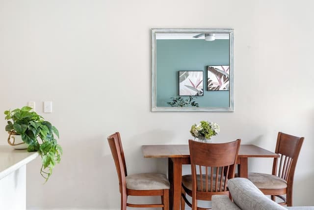 Standard Apartment, 1 Bedroom, Non Smoking, Kitchen