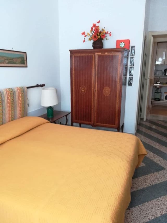 Comfort Double or Twin Room