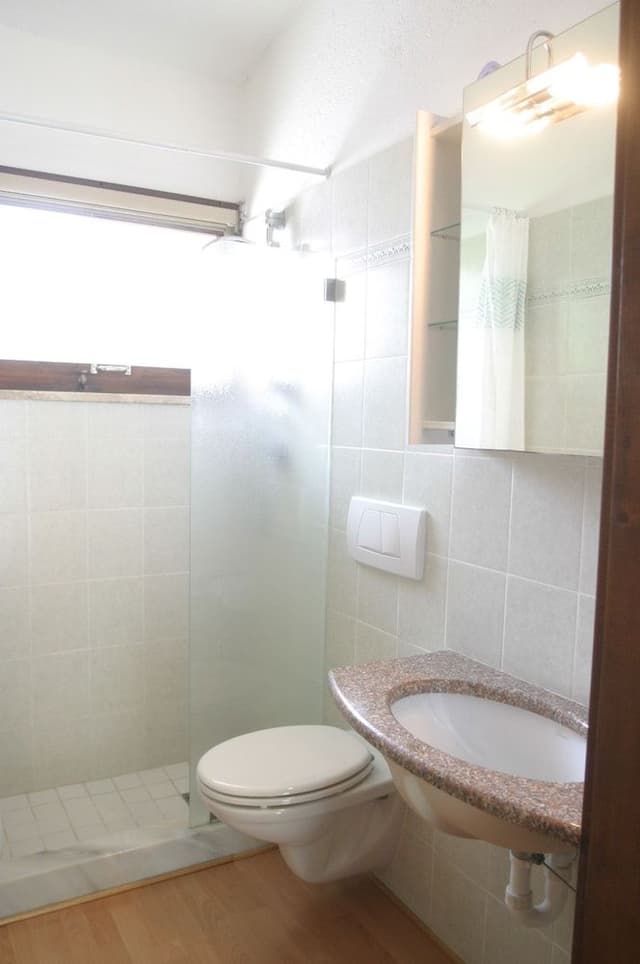 Comfort Bungalow, 2 Bedrooms (Beach Access Included)