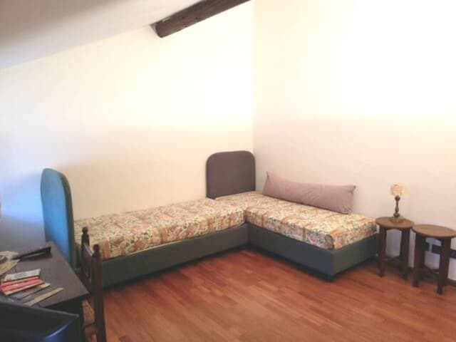Apartment, 1 Bedroom, Non Smoking, Kitchen