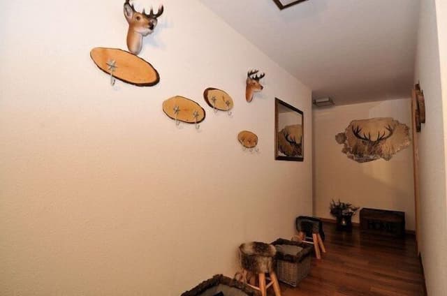 Apartment, 3 Bedrooms