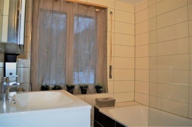 Apartment, 3 Bedrooms