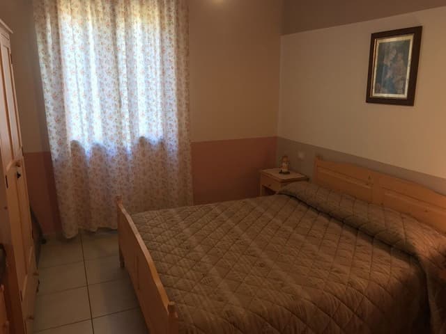 Apartment, 1 Bedroom