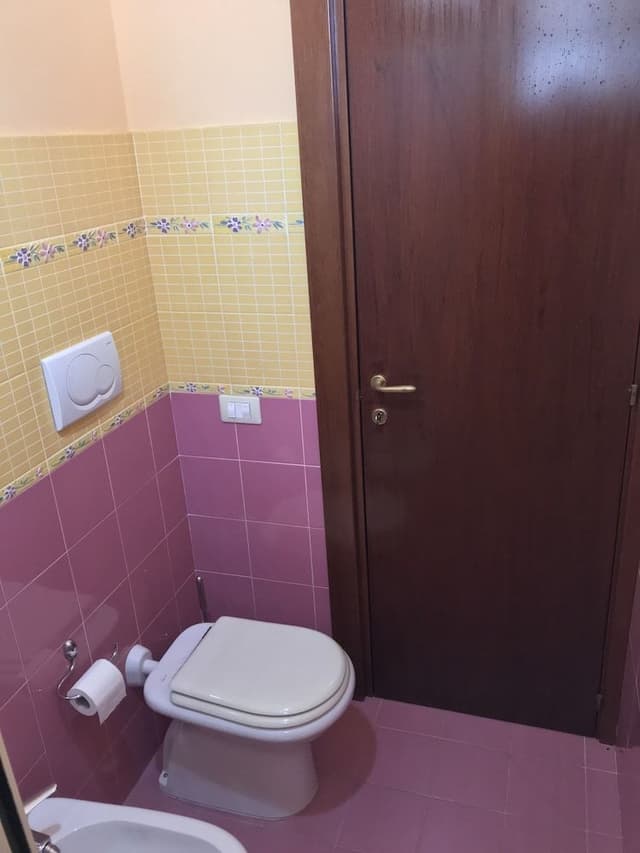 Apartment, 1 Bedroom