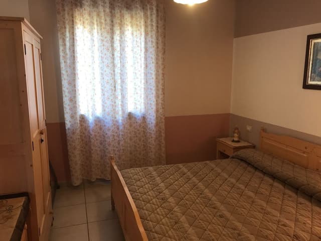Apartment, 1 Bedroom