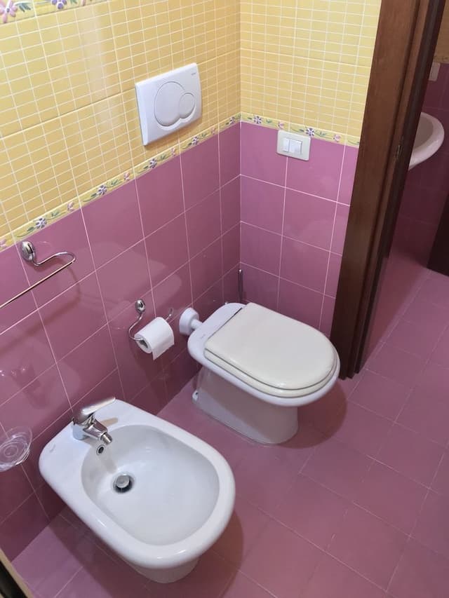 Apartment, 1 Bedroom