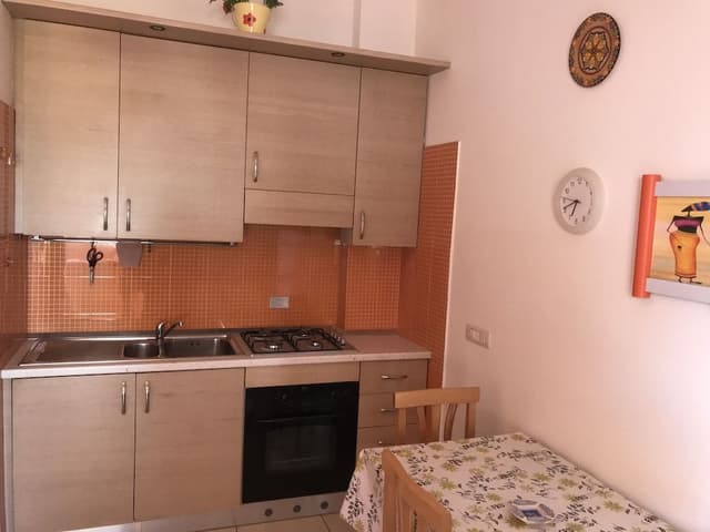 Apartment, 1 Bedroom