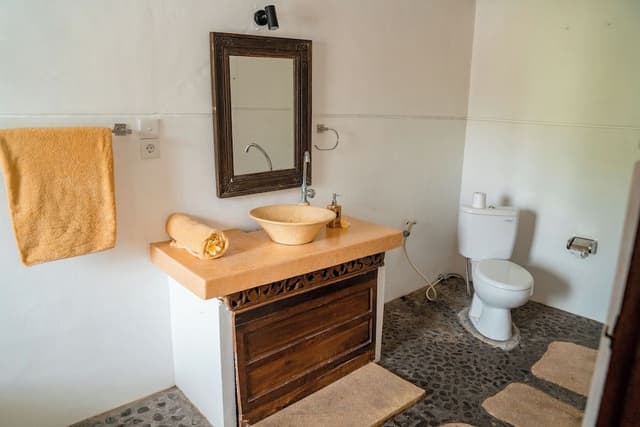 Deluxe Room, 1 Bedroom, Pool View