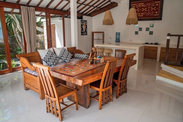 Deluxe Room, 1 Bedroom, Pool View
