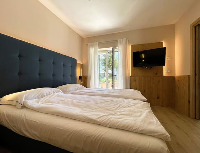 Apartment, 1 Bedroom