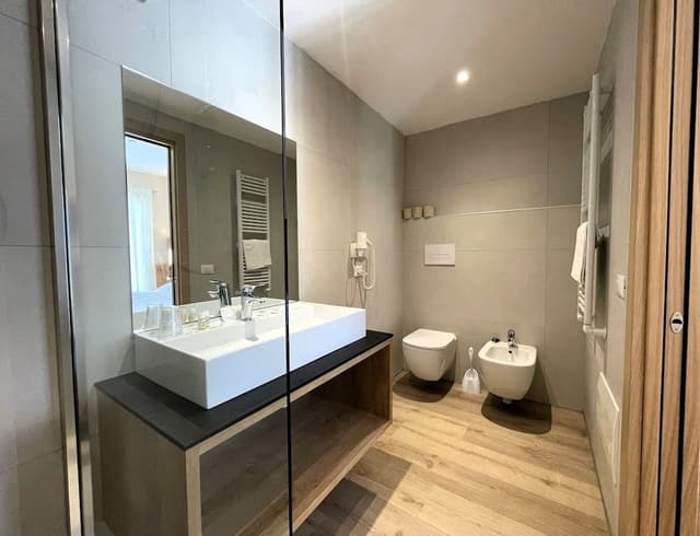 Apartment, 1 Bedroom