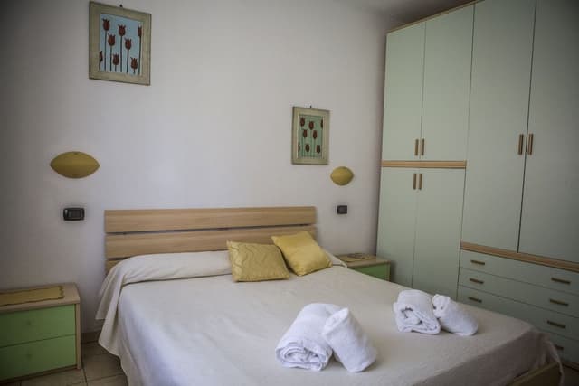 Superior Apartment, 2 Bedrooms