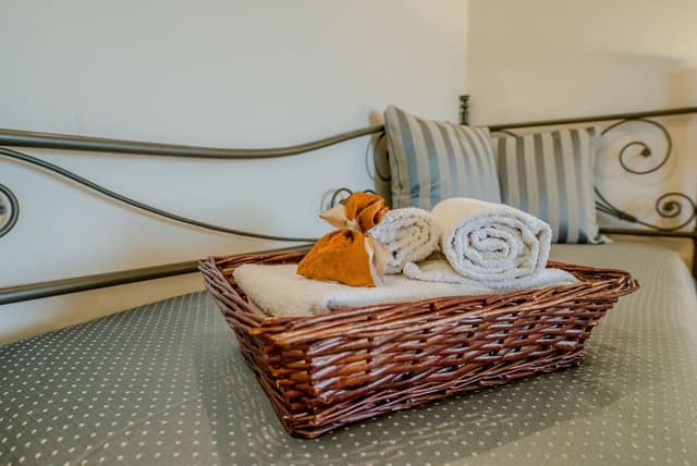 Comfort Triple Room (Piazza del Comune)