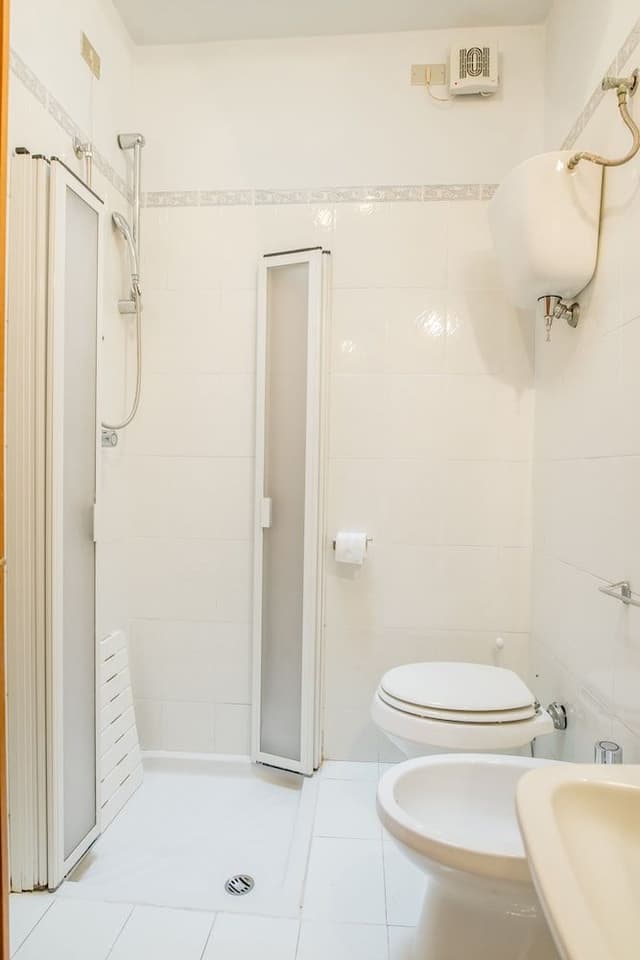 Comfort Triple Room (Piazza del Comune)