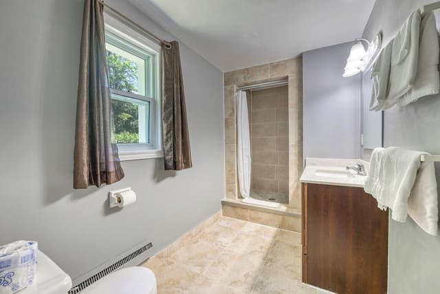 Premium Room, 2 Bedrooms, Non Smoking, Bathtub