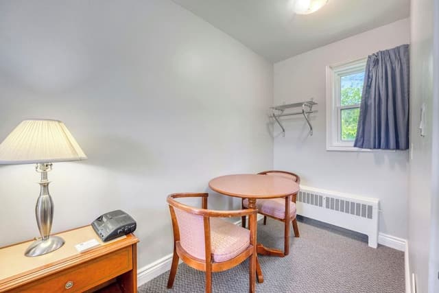 Premium Room, 2 Bedrooms, Non Smoking, Bathtub