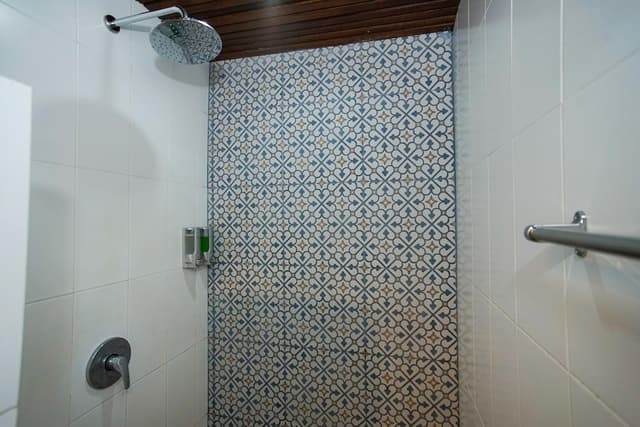 Deluxe Room With Terrace