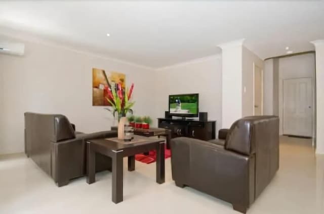 Townhome, 2 Bedrooms