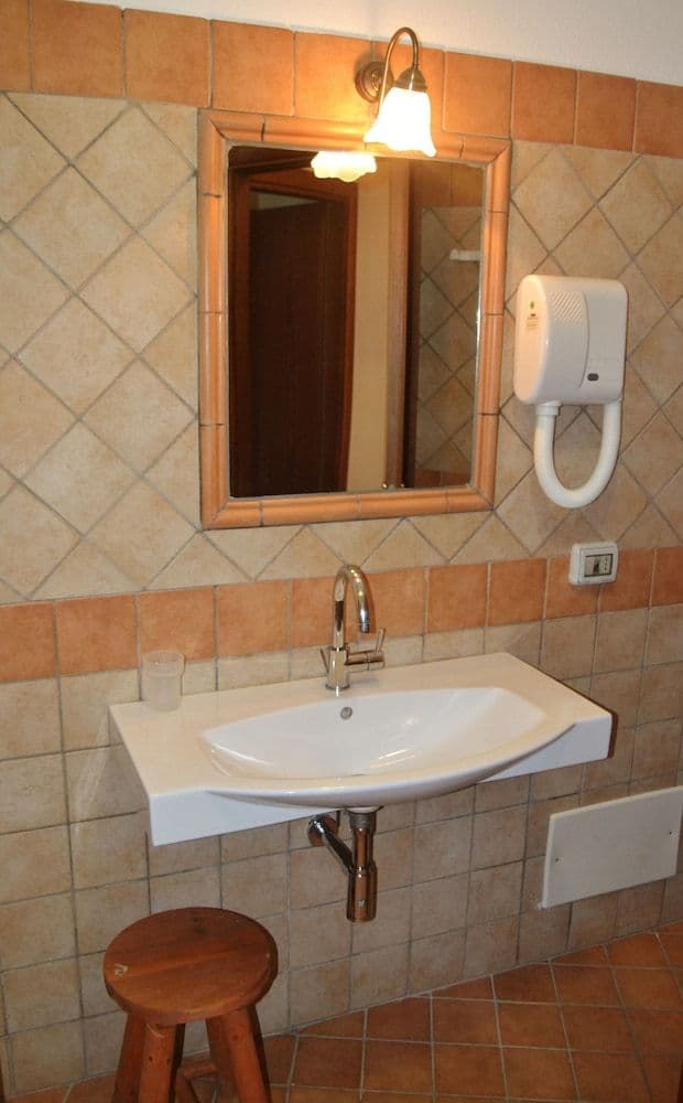 Apartment, 1 Bedroom