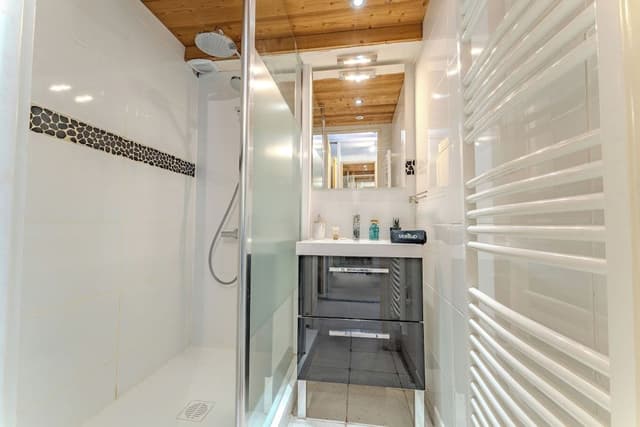 Deluxe Apartment, Balcony, Garden View