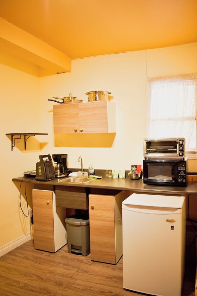 Family Studio