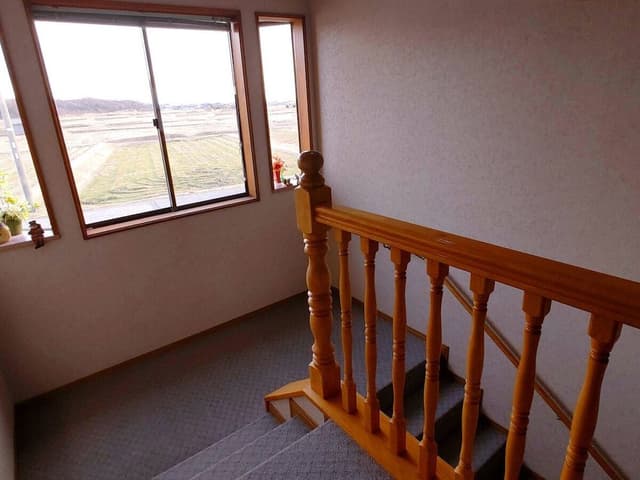 Japanese Style Room A