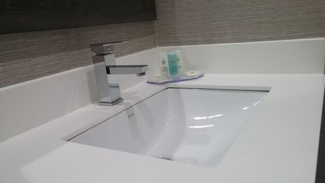 Standard Room, 1 King Bed with Sofa bed, Non Smoking (Dog Friendly)