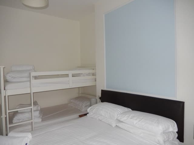Room 7