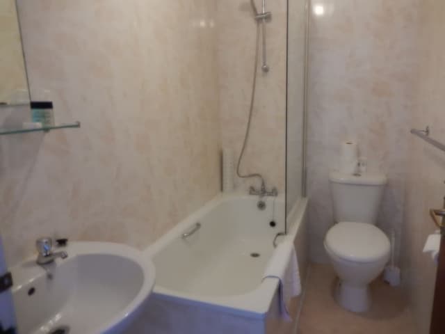 Room 2