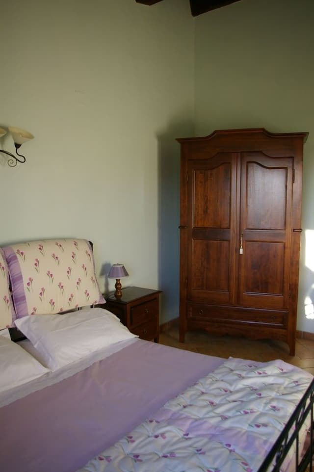 Apartment, 1 Bedroom
