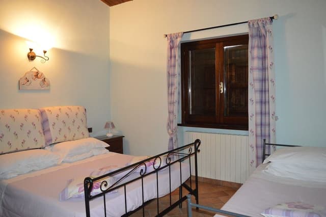 Apartment, 1 Bedroom