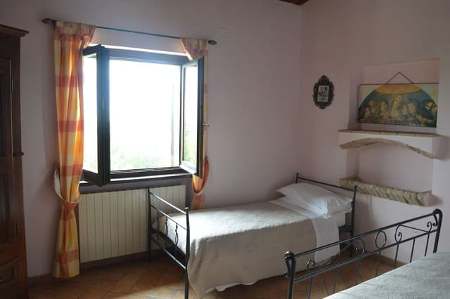 Apartment, 2 Bedrooms