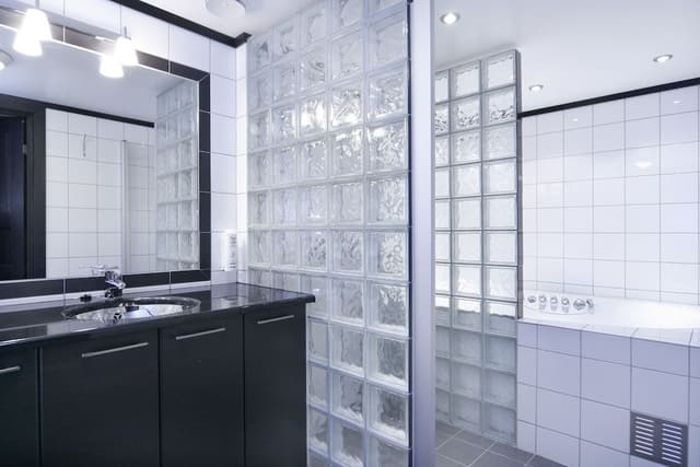 Family Apartment, 5 Bedrooms, Sauna, Slope side