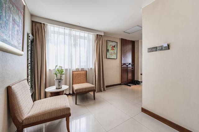 Eco Suite