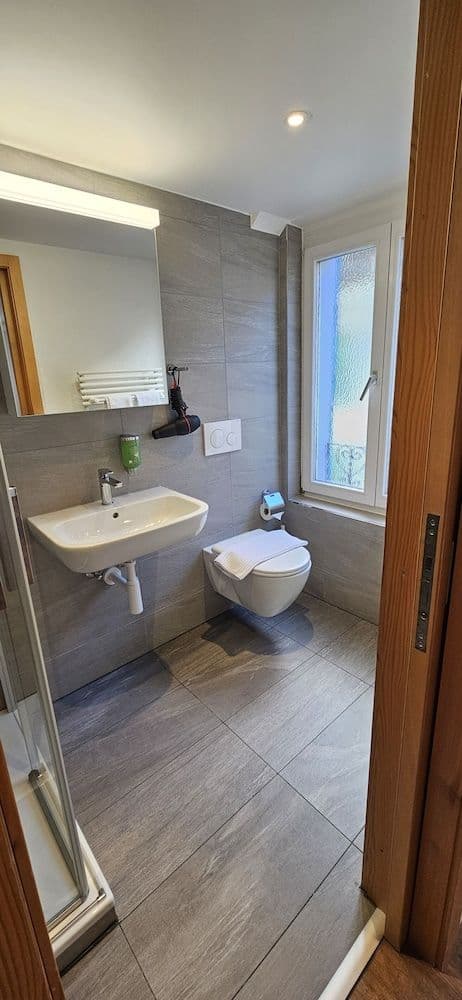 Family Room, 2 Bedrooms, Non Smoking, City View