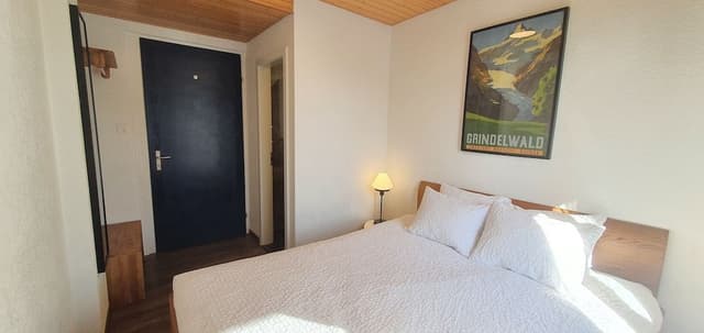 Romantic Double Room, Non Smoking, Balcony (2)