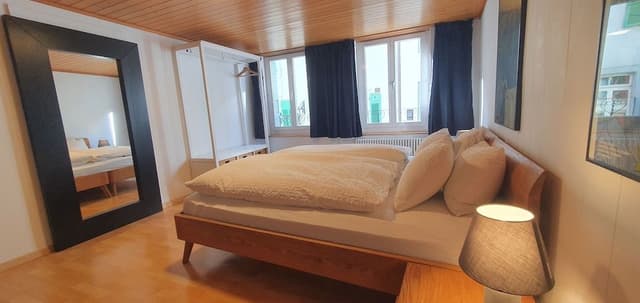 Standard Room, 2 Bedrooms, Non Smoking, Connecting Rooms