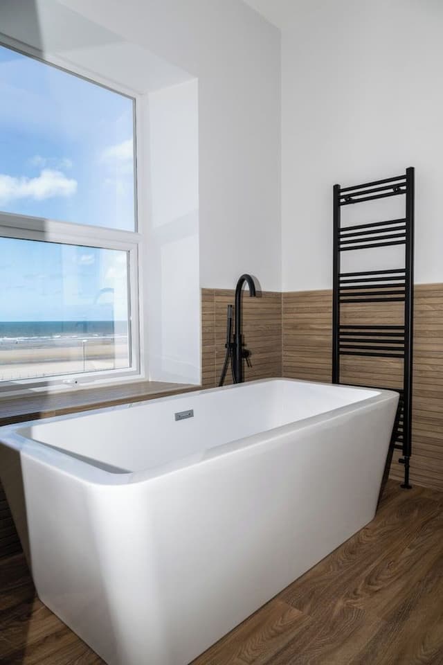 Premier Suite