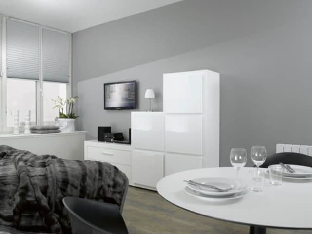Comfort Studio