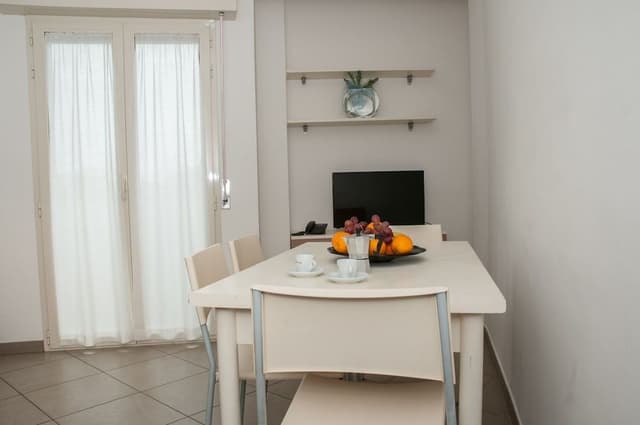 Apartment, 1 Bedroom (Bilo 2)