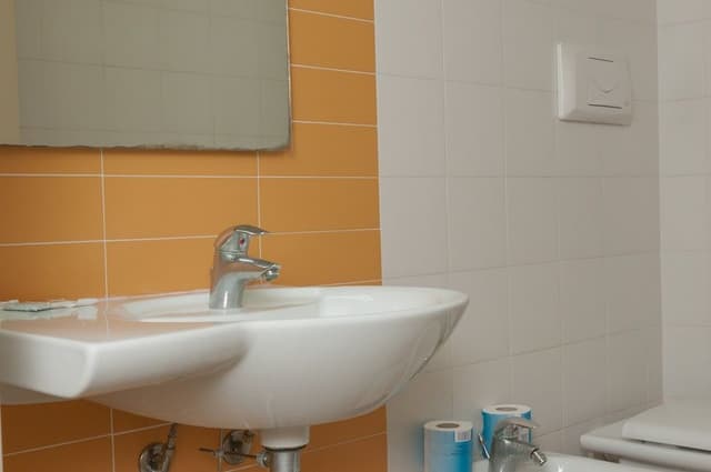 Apartment, 1 Bedroom (Bilo 2)
