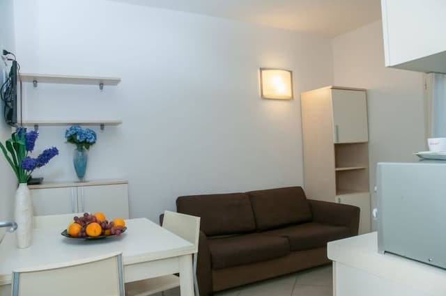 Comfort Studio