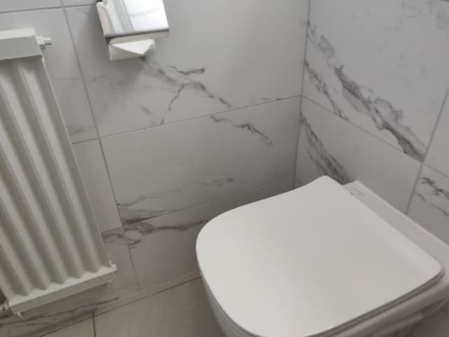 Superior Double Room, Balcony